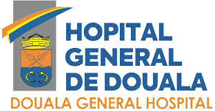 Hôpital Général de Douala Hôpital Général de Douala