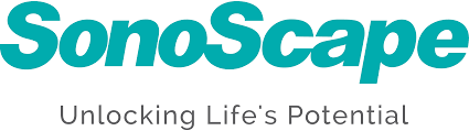 SonoScape SonoScape