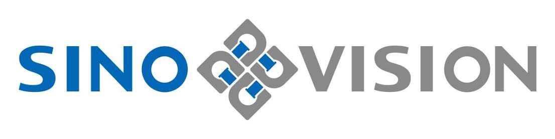 SINOVISION SINOVISION