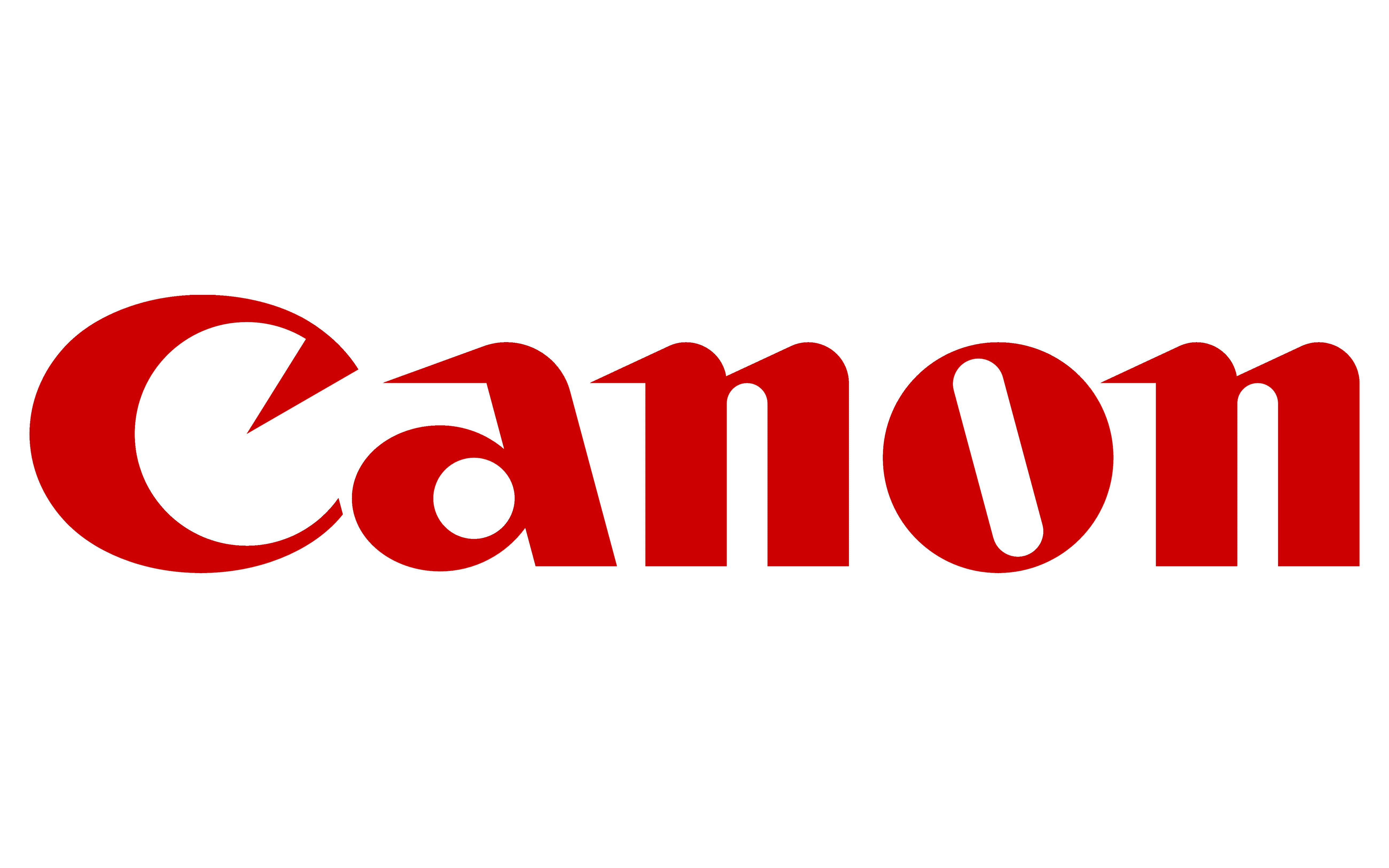 Canon Canon