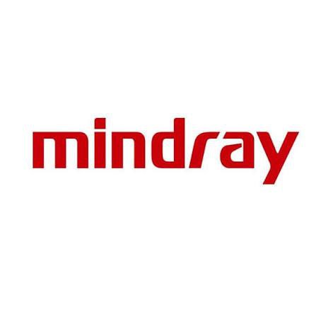 Mindray Mindray