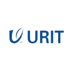 Urit Urit