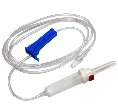 Tubulures