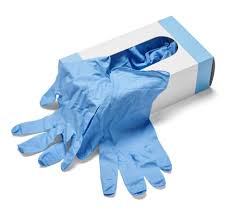 Gants
