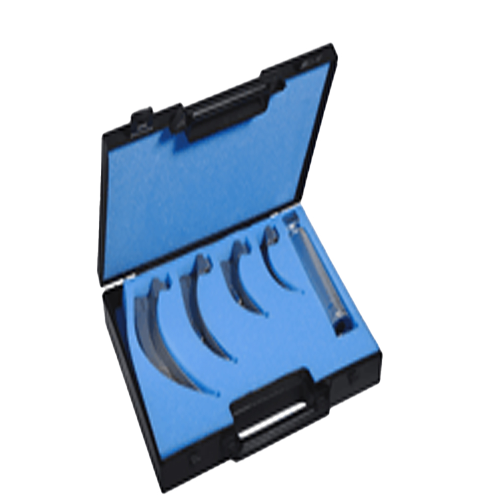 Laryngoscope