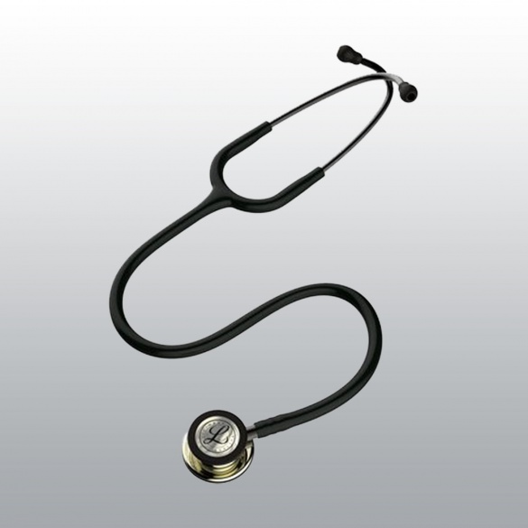 Stéthoscope