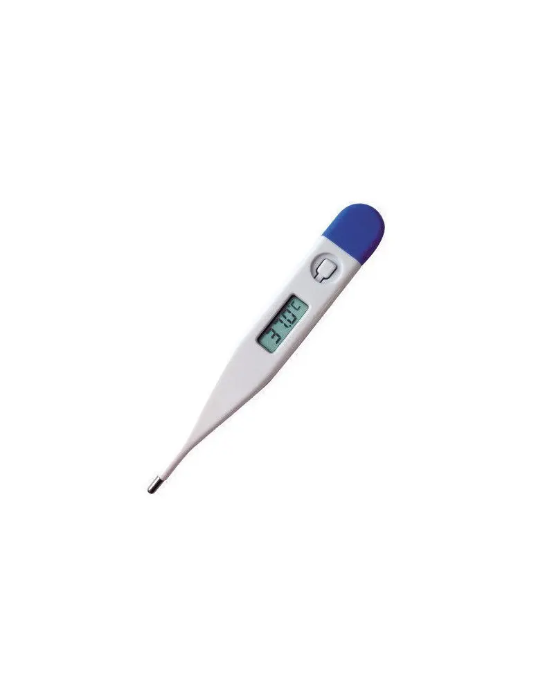 Thermomètre électronique