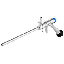 Néphroscope