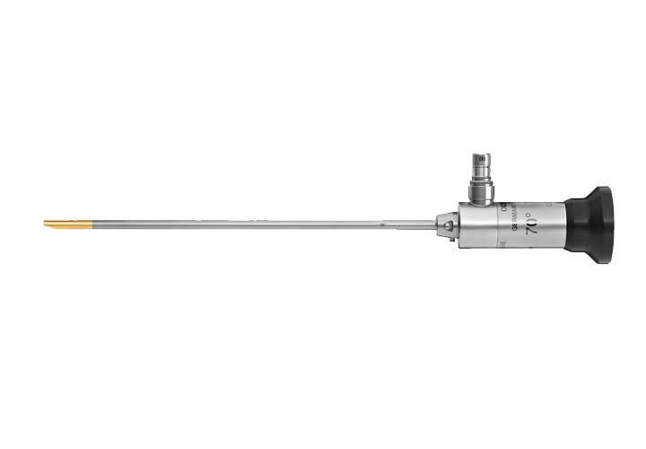 Arthroscope