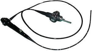 Endoscopes – Urétéroscope