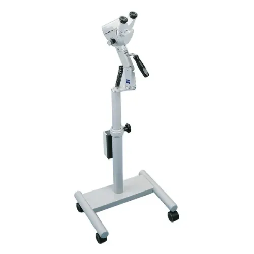 Colposcope