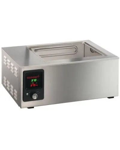 Bain-marie