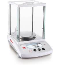 Balance de précision - photo 2