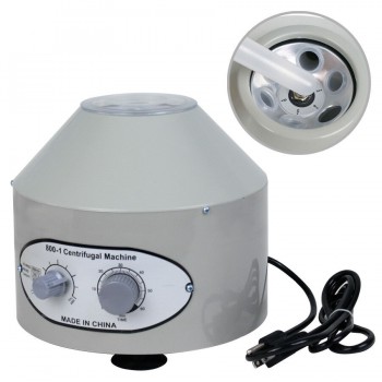 Centrifugeuse