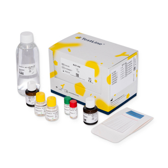 Kits sérologiques