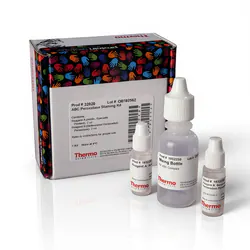 Réactifs d’immunohistochimie (IHC)