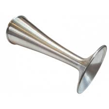 Stéthoscope obstétrical