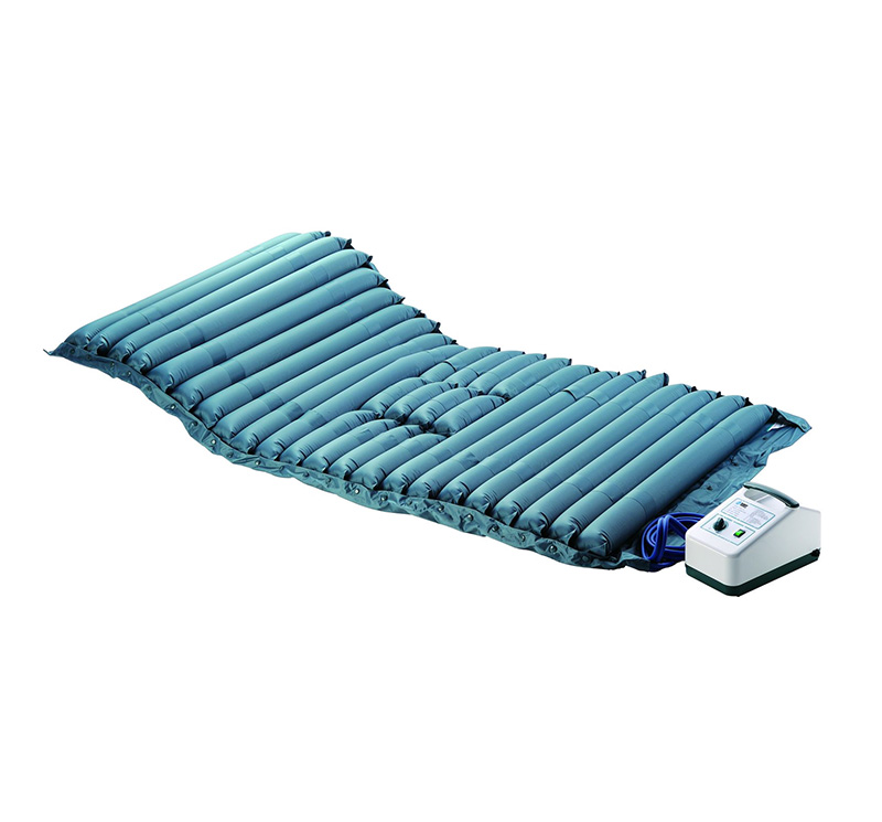 Matelas anti-escarres