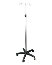 porte serum rouland