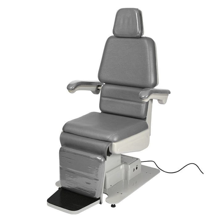 Fauteuil ophtalmologique