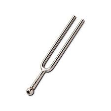 Diapason médical