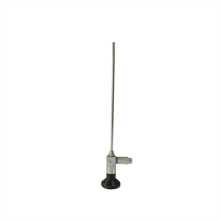 Endoscope rigide ORL