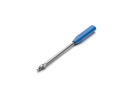 Tournevis chirurgical