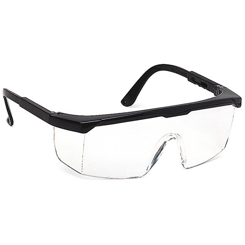Lunettes de protection