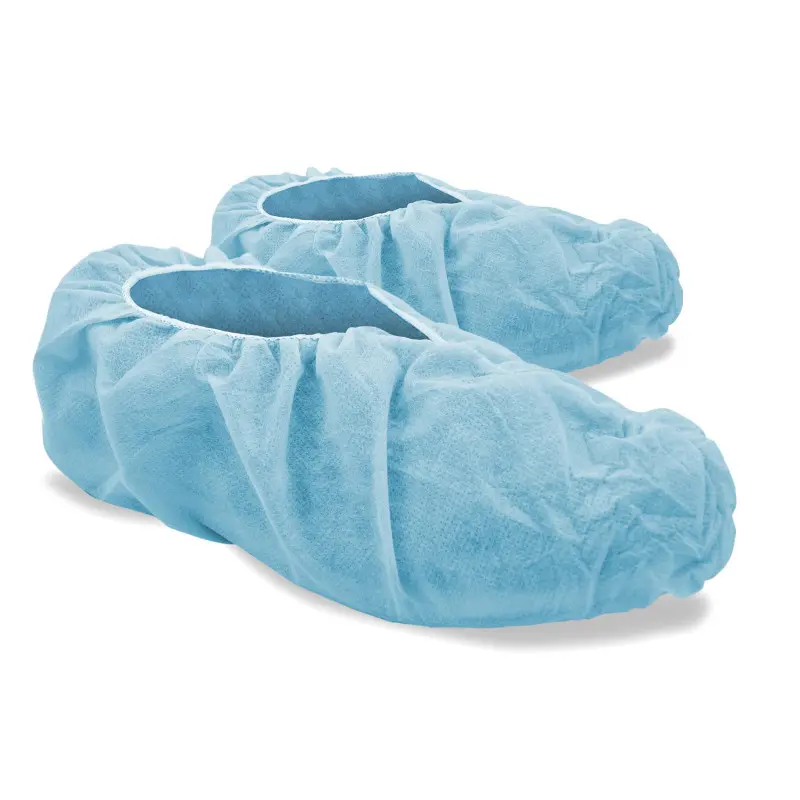 Sur‑chaussures médicales